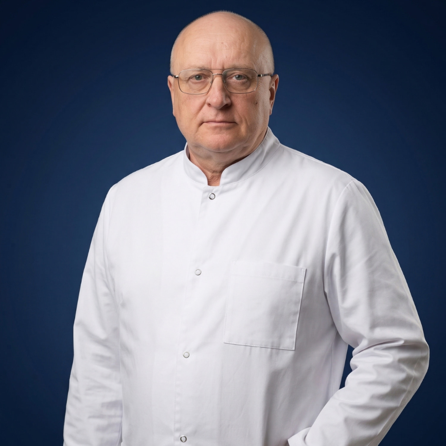 Чупир Костянтин Ігорович Чупир Костянтин Ігорович
