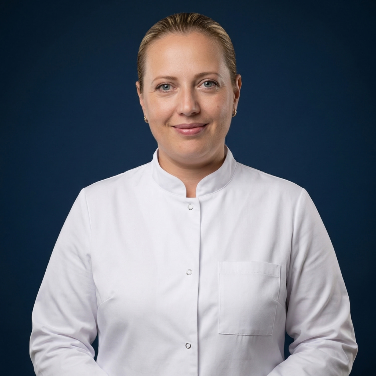 Мазуркевич Ірина Павлівна Мазуркевич Ірина Павлівна