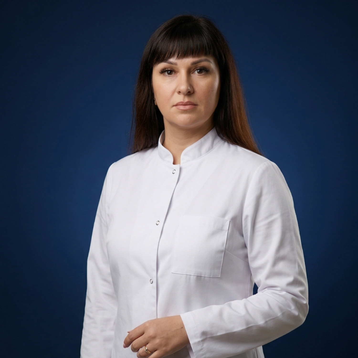 Підгорна Альона Валеріївна Підгорна Альона Валеріївна