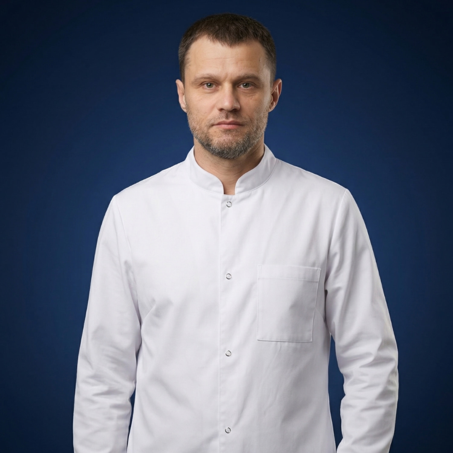 Власенко Олексій Вікторович Власенко Олексій Вікторович