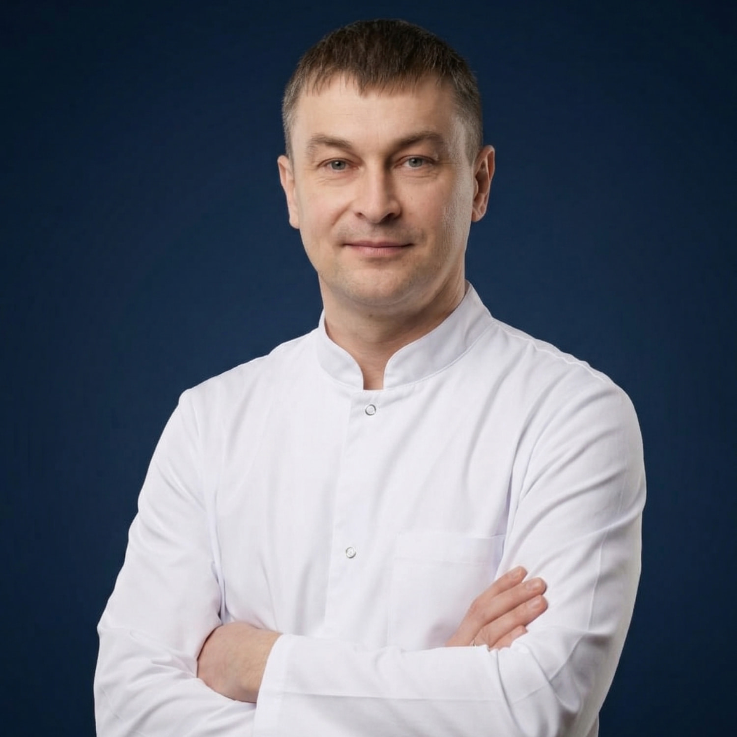 Авраменко Віктор Олександрович Авраменко Віктор Олександрович