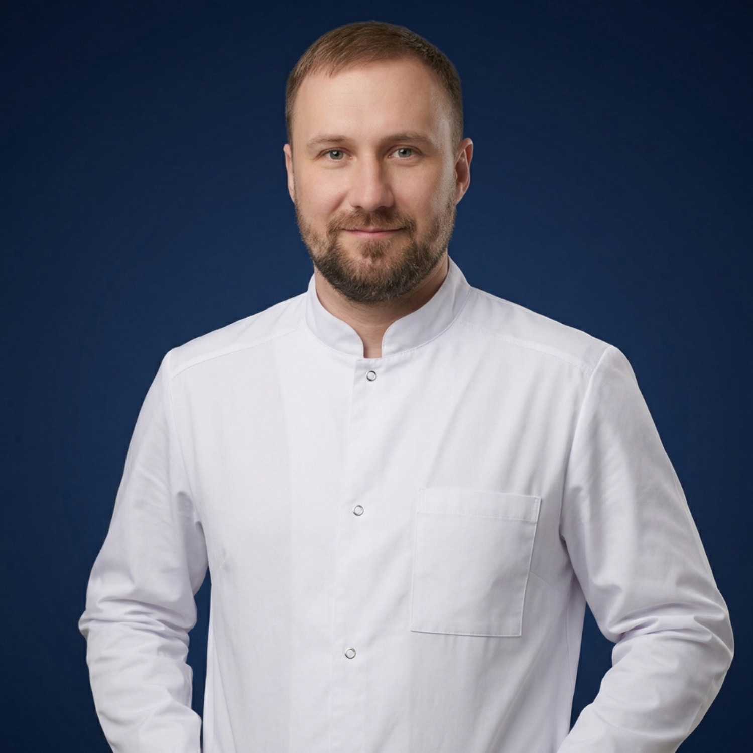 Нещадімов Богдан Юрійович Нещадімов Богдан Юрійович